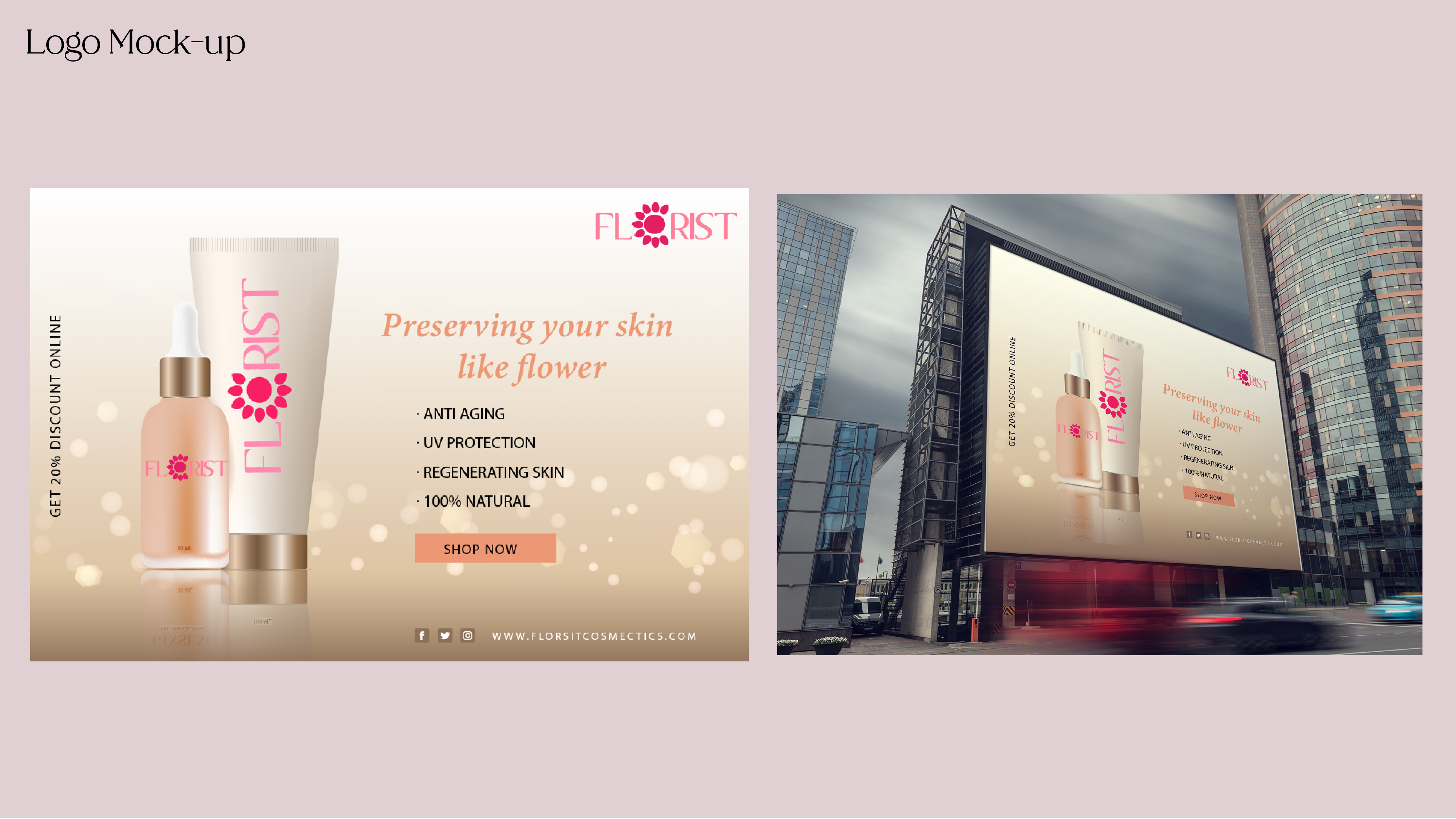 html5 bootstrap template by colorlib.com